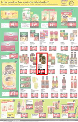 Makro : Food (19 August - 01 September 2024), page 2