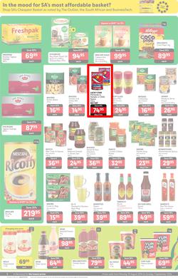 Makro : Food (19 August - 01 September 2024), page 2