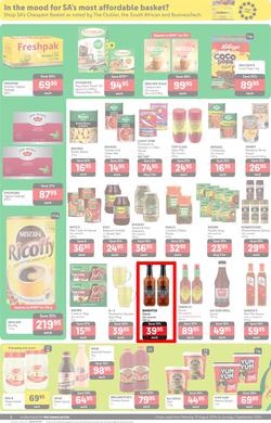 Makro : Food (19 August - 01 September 2024), page 2