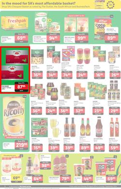 Makro : Food (19 August - 01 September 2024), page 2