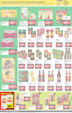 Makro : Food (19 August - 01 September 2024), page 2