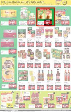 Makro : Food (19 August - 01 September 2024), page 2