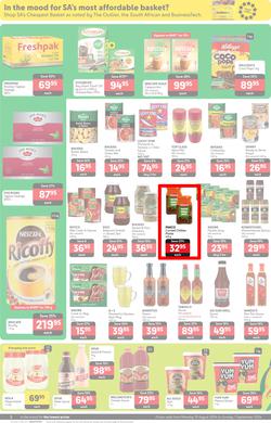 Makro : Food (19 August - 01 September 2024), page 2