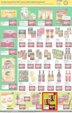 Makro : Food (19 August - 01 September 2024), page 2