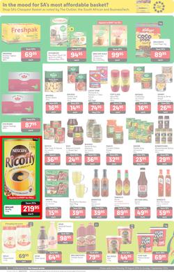 Makro : Food (19 August - 01 September 2024), page 2
