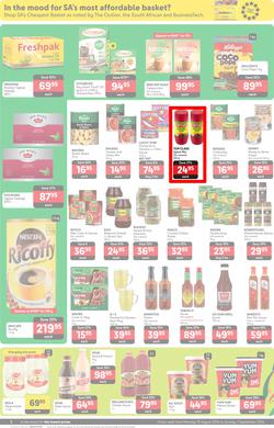 Makro : Food (19 August - 01 September 2024), page 2