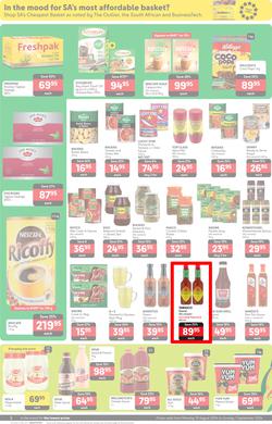 Makro : Food (19 August - 01 September 2024), page 2