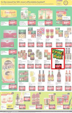 Makro : Food (19 August - 01 September 2024), page 2