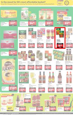 Makro : Food (19 August - 01 September 2024), page 2