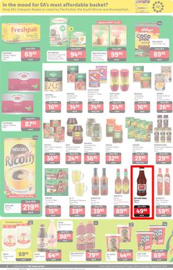 Makro : Food (19 August - 01 September 2024), page 2