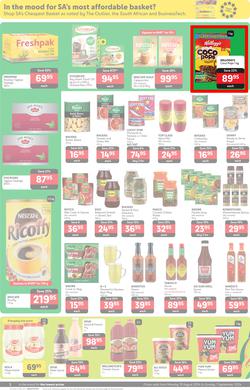 Makro : Food (19 August - 01 September 2024), page 2