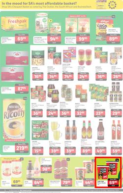 Makro : Food (19 August - 01 September 2024), page 2