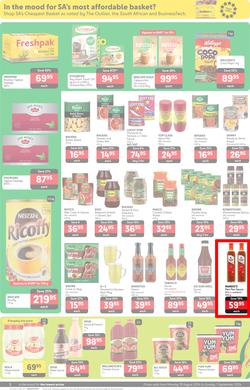 Makro : Food (19 August - 01 September 2024), page 2