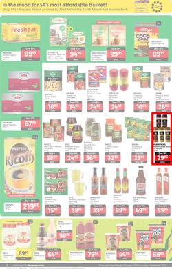 Makro : Food (19 August - 01 September 2024), page 2