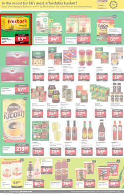 Makro : Food (19 August - 01 September 2024), page 2