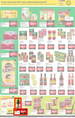 Makro : Food (19 August - 01 September 2024), page 2