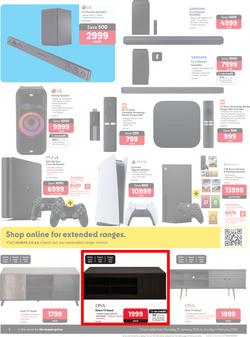 Makro : Get Back To More Savings At Makro (25 January - 04 February 2024), page 2