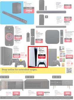 Makro : Get Back To More Savings At Makro (25 January - 04 February 2024), page 2