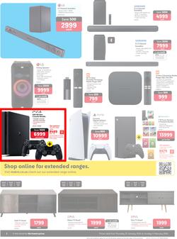 Makro : Get Back To More Savings At Makro (25 January - 04 February 2024), page 2