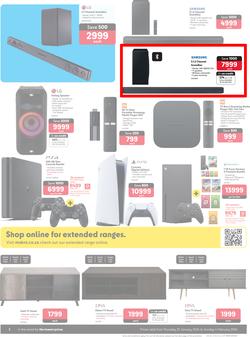 Makro : Get Back To More Savings At Makro (25 January - 04 February 2024), page 2