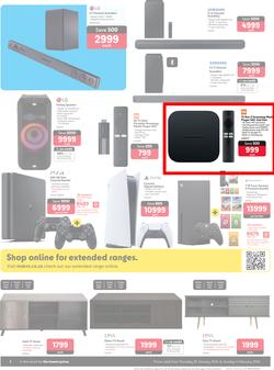 Makro : Get Back To More Savings At Makro (25 January - 04 February 2024), page 2