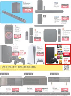 Makro : Get Back To More Savings At Makro (25 January - 04 February 2024), page 2