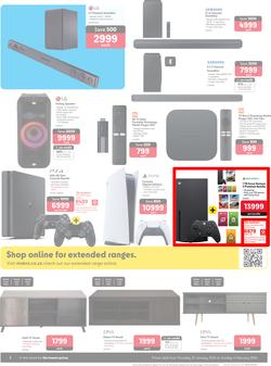 Makro : Get Back To More Savings At Makro (25 January - 04 February 2024), page 2