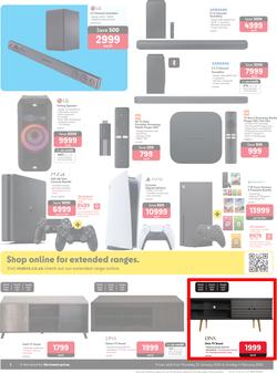 Makro : Get Back To More Savings At Makro (25 January - 04 February 2024), page 2