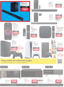 Makro : Get Back To More Savings At Makro (25 January - 04 February 2024), page 2