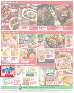 SPAR Western Cape : Halaal (20 May - 08 June 2025), page 2