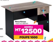 Mesa Kenzo
