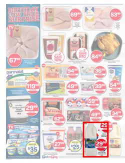 Pick n Pay Kwa-Zulu Natal : Birthday Specials (18 June - 23 June 2024), page 2