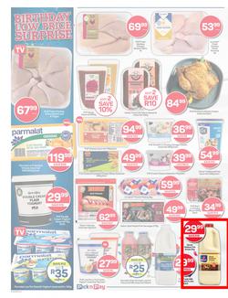 Pick n Pay Kwa-Zulu Natal : Birthday Specials (18 June - 23 June 2024), page 2