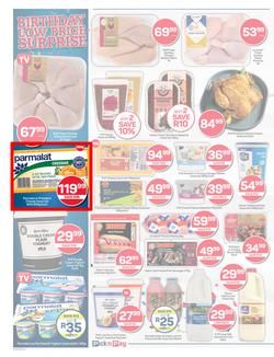 Pick n Pay Kwa-Zulu Natal : Birthday Specials (18 June - 23 June 2024), page 2