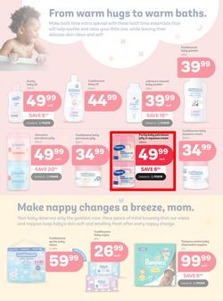 PEP : Stay Fresh With The Coolest Deals (27 February - 13 March 2025), page 3