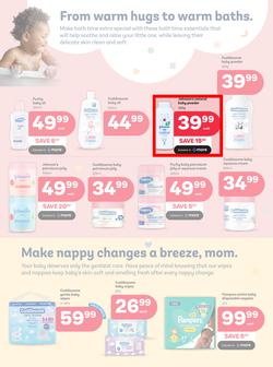 PEP : Stay Fresh With The Coolest Deals (27 February - 13 March 2025), page 3