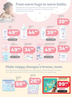 PEP : Stay Fresh With The Coolest Deals (27 February - 13 March 2025), page 3