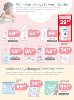 PEP : Stay Fresh With The Coolest Deals (27 February - 13 March 2025), page 3