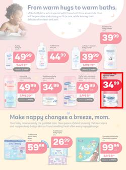 PEP : Stay Fresh With The Coolest Deals (27 February - 13 March 2025), page 3