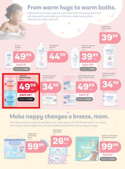 PEP : Stay Fresh With The Coolest Deals (27 February - 13 March 2025), page 3