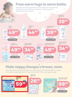 PEP : Stay Fresh With The Coolest Deals (27 February - 13 March 2025), page 3