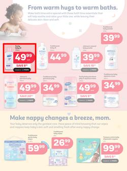 PEP : Stay Fresh With The Coolest Deals (27 February - 13 March 2025), page 3