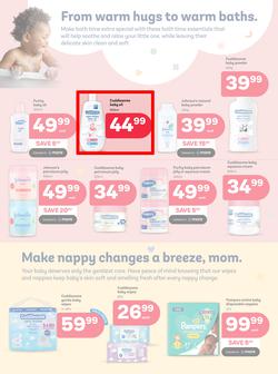 PEP : Stay Fresh With The Coolest Deals (27 February - 13 March 2025), page 3