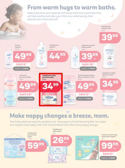 PEP : Stay Fresh With The Coolest Deals (27 February - 13 March 2025), page 3