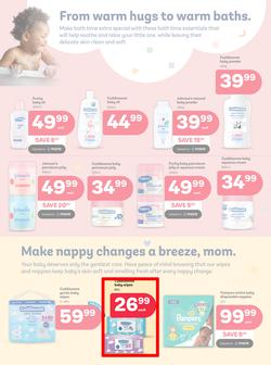 PEP : Stay Fresh With The Coolest Deals (27 February - 13 March 2025), page 3