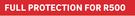 Full Protection