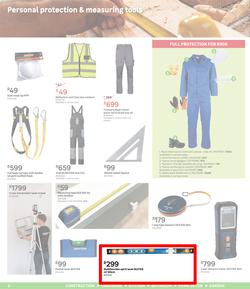 Leroy Merlin : Jan-U-Worry (06 January - 31 January 2023), page 2