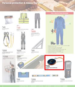 Leroy Merlin : Jan-U-Worry (06 January - 31 January 2023), page 2