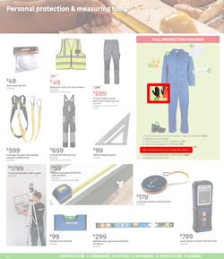 Leroy Merlin : Jan-U-Worry (06 January - 31 January 2023), page 2