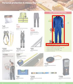 Leroy Merlin : Jan-U-Worry (06 January - 31 January 2023), page 2